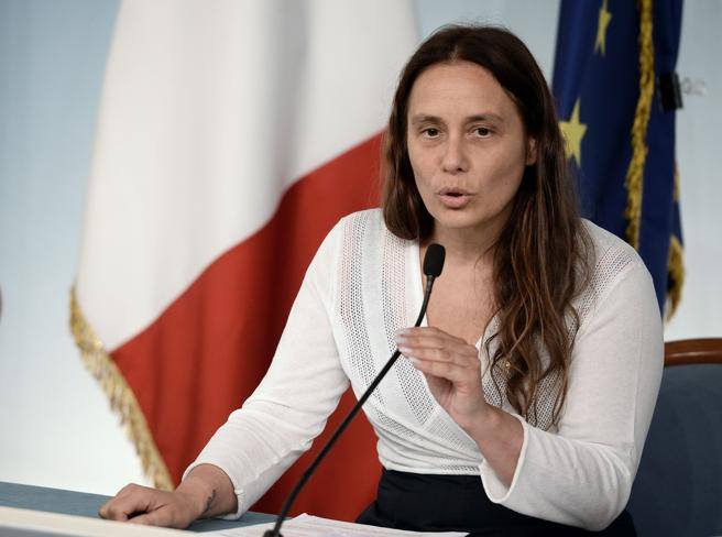 Teramo tra le province scelte per la sperimentazione della riforma della disabilità