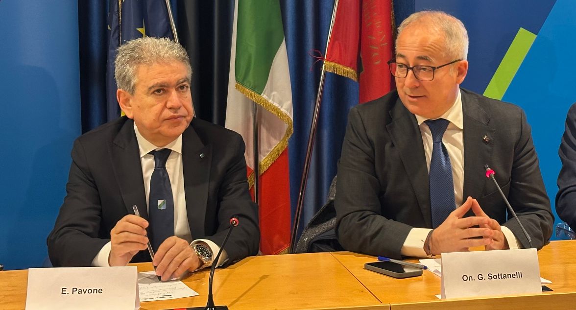 Azione:”Un comitato di sindaci per individuare gli ospedale di II livello”