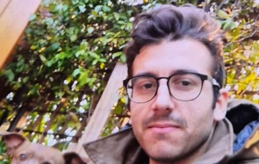 Morte Giancaterino. Tutte le ipotesi sono aperte
