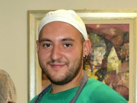 Morì folgorato lavorando su un traliccio. L’iter giudiziario