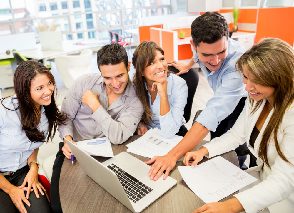 Progetto Next TE: Il Comune nel programma “Giovani e Impresa”. Finanziate tre Start Up