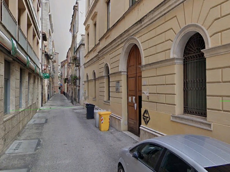 Comune di Teramo. Nuovi orari degli uffici Protocollo, Messi e Urp