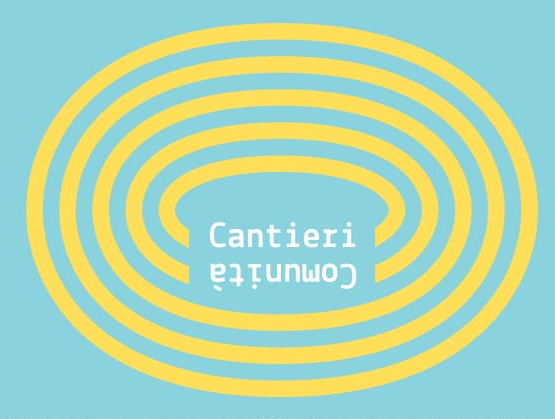 Atessa: Migliorare la qualità della vita con i “Cantieri di Comunità”