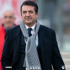 Stadio Bonolis: Il Consiglio di Stato dà ragione alla Soleia. si profila un contenzioso costoso per il Comune di Teramo