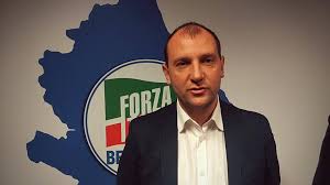 Mario Cozzi: “D’Alberto risparmi altri problemi ai teramani e si dimetta”