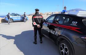 Arrestati con un Chilo di Cocaina al Casello di Pescara Nord: Operazione congiunta Polizia e Carabinieri