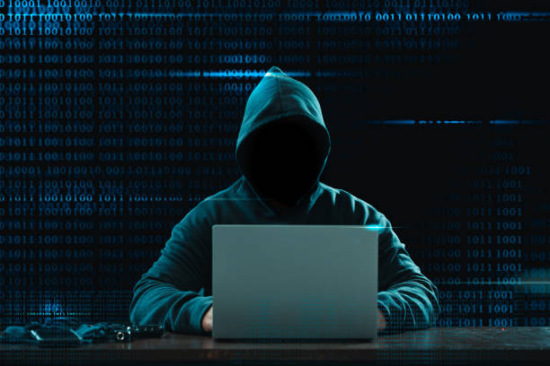 Hacker sedicenti filorussi attaccano il sito della regione Abruzzo