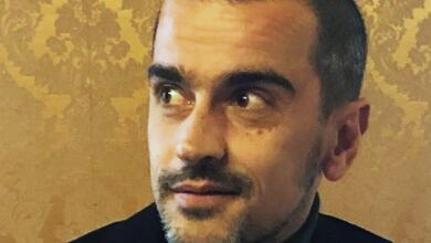 Domenico Pelusi riconfermato alla guida del Circolo PD di Mosciano Sant’Angelo