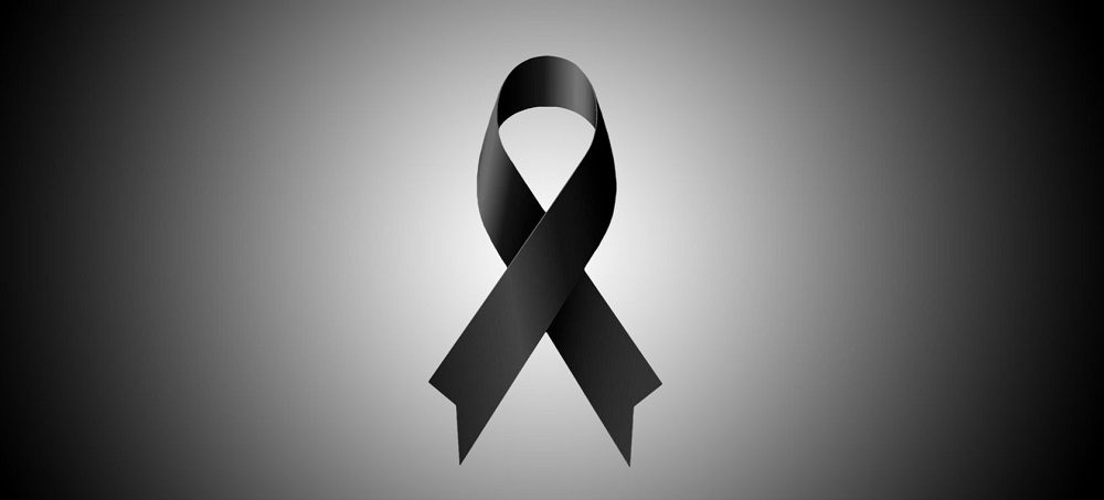 E’ morto Pasquale Gambacorta, Un infarto improvviso