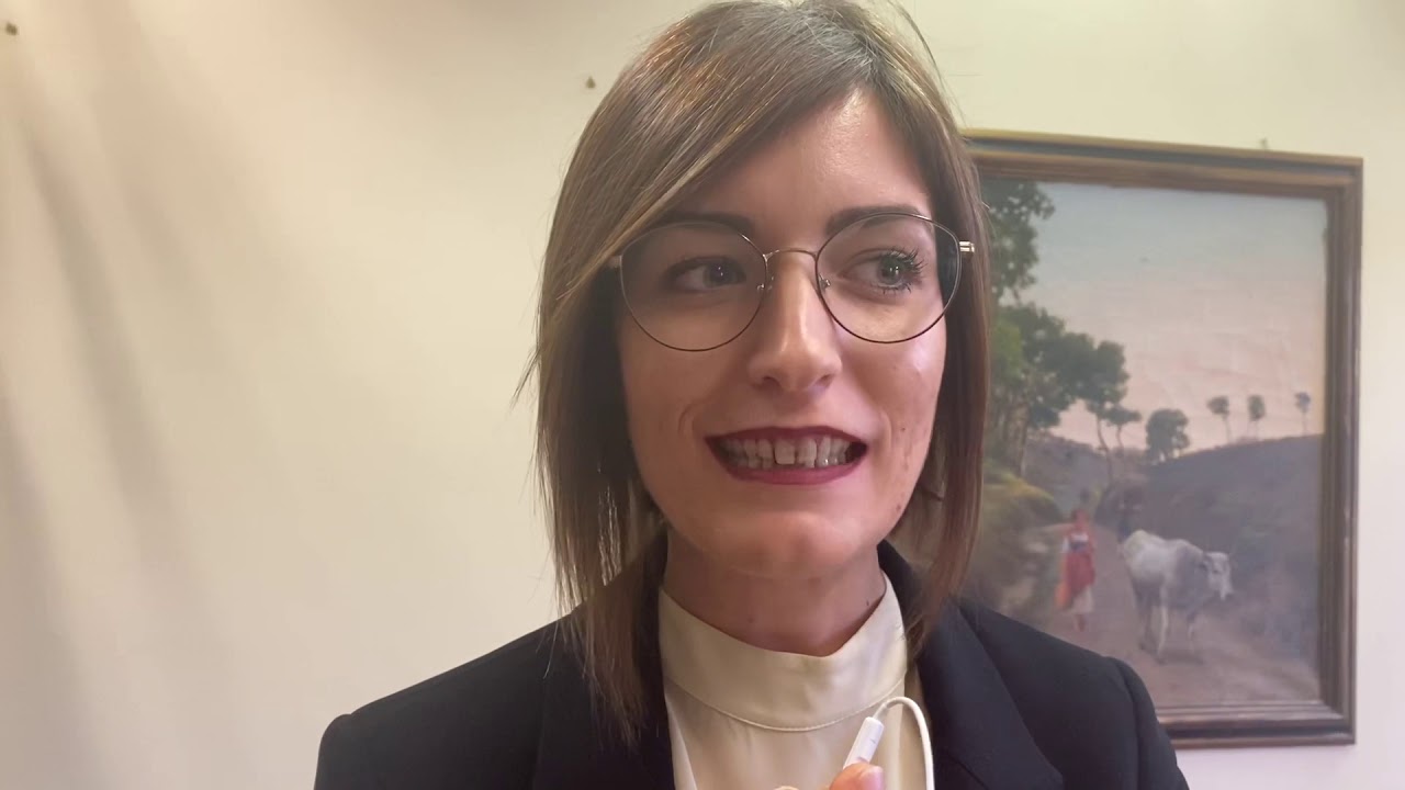 Maranella lascia il Consiglio Comunale: “Impegni di lavoro”