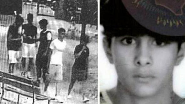 Omicidio di Thomas Luciani a Pescara: condannati i due minorenni a 19 anni e 4 mesi e a 16 anni