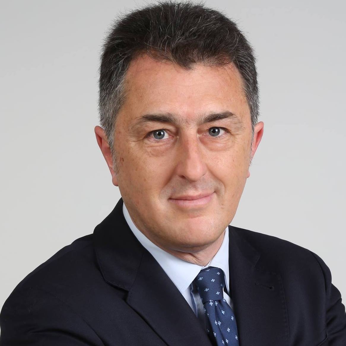 Quintiliani di Futuro In: “Maggioranza sfaldata. D’Alberto al capolinea”