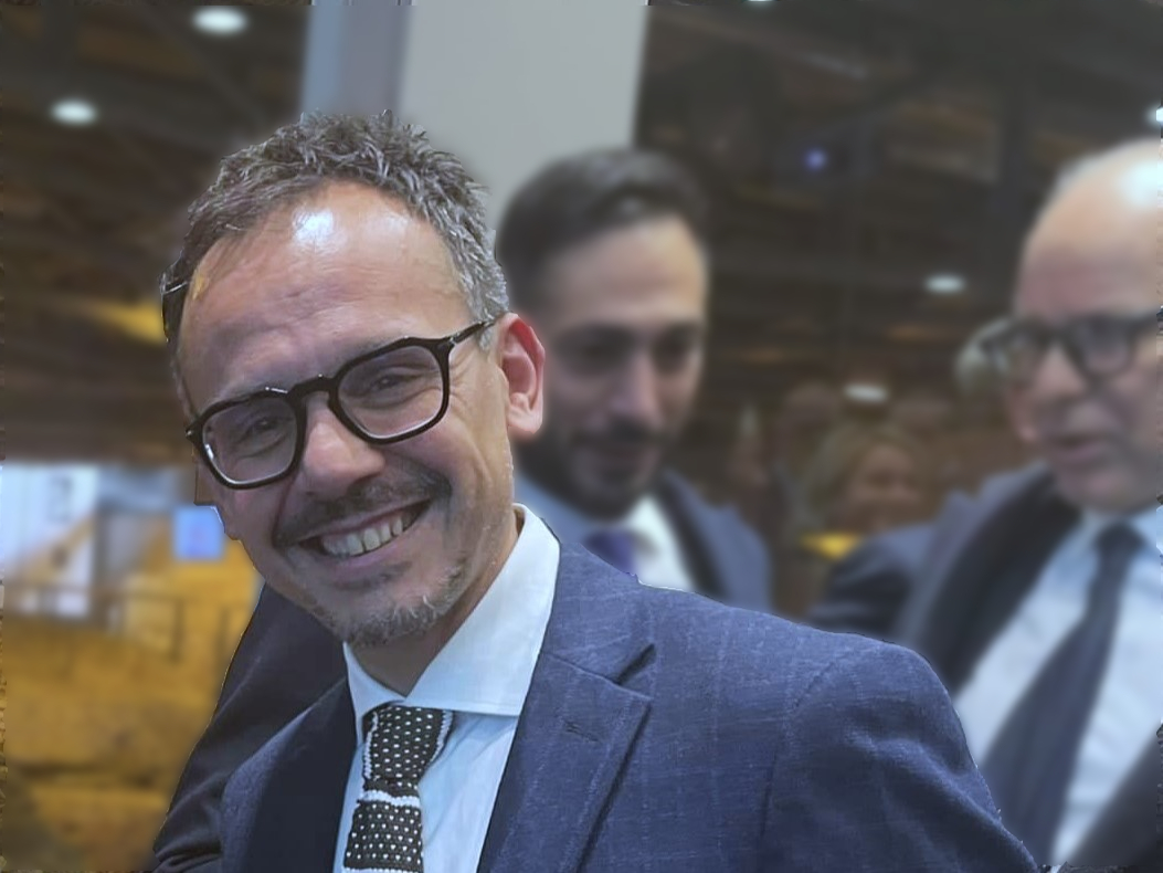 Ater Teramo: 70 milioni di euro per l’efficienza energetica di 837 alloggi non colpiti dal sisma