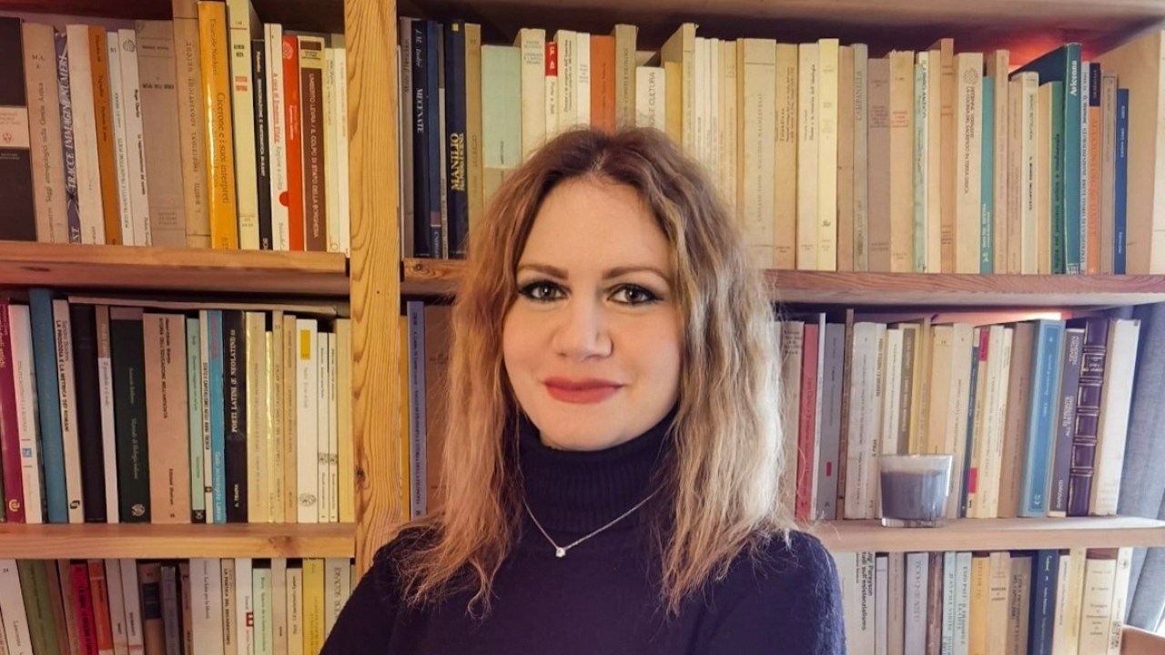 Teramo sul Contemporaneo: Sarà presentata giovedi la seconda edizione della rassegna letteraria