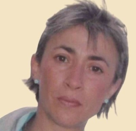 “Premio Anna Pepe alla Memoria 2025 a Gabriella Mazza, per la Sua Generosità e Impegno Sociale”