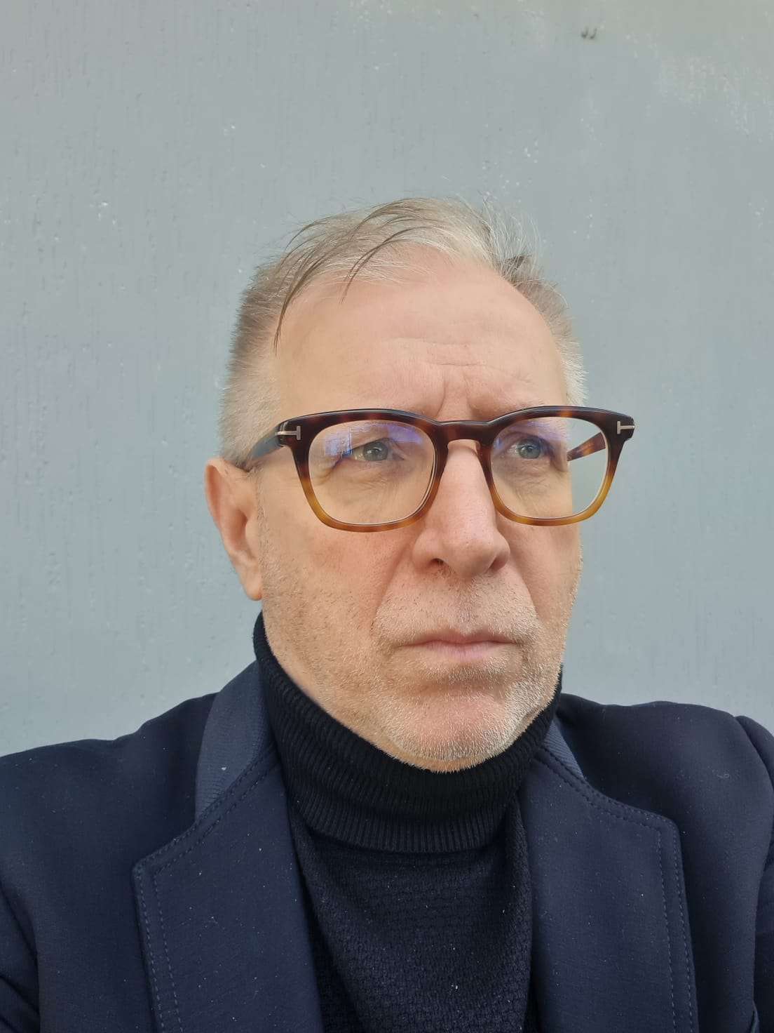 Aumento Irpef. Le associazioni dei consumatori abruzzesi: “Un colpo ingiustificato a fronte di servizi peggiorati”