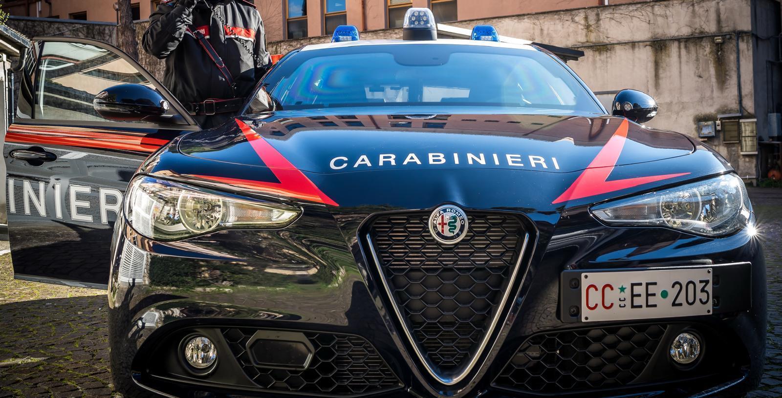 Badante lascia senza cibo e farmaci l’anziana assistita. Denunciata per maltrattamenti