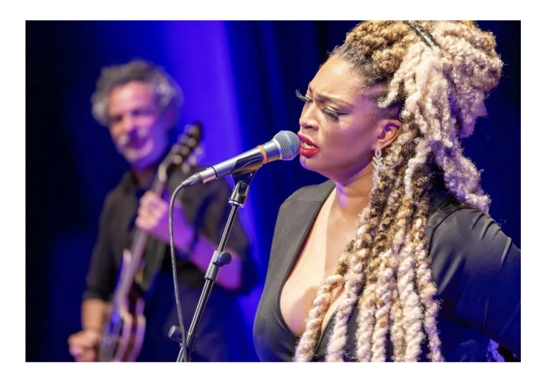 Torna la rassegna “Let’s Get Lost – storie di uomini e di jazz”