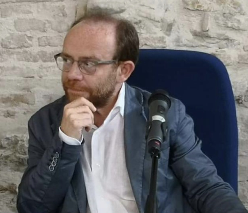Rinvio del Consiglio Comunale: il comunicato ufficiale del Comune