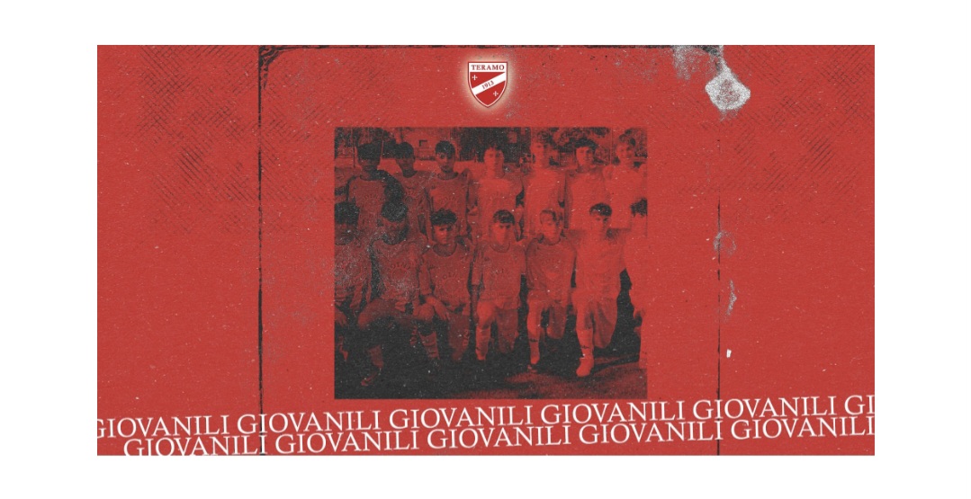 Biancorossi juniores domani ospitano la Samb, con uno sguardo ai Play Off