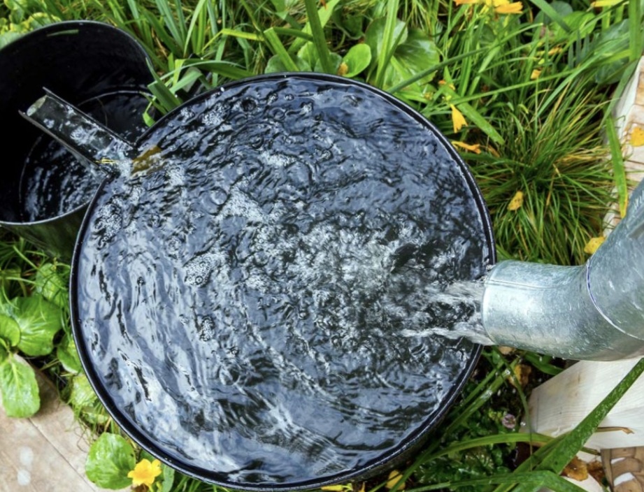 “Occupiamoci dell’acqua ogni giorno!” Le associazioni deI consumatori: Problemi e soluzioni