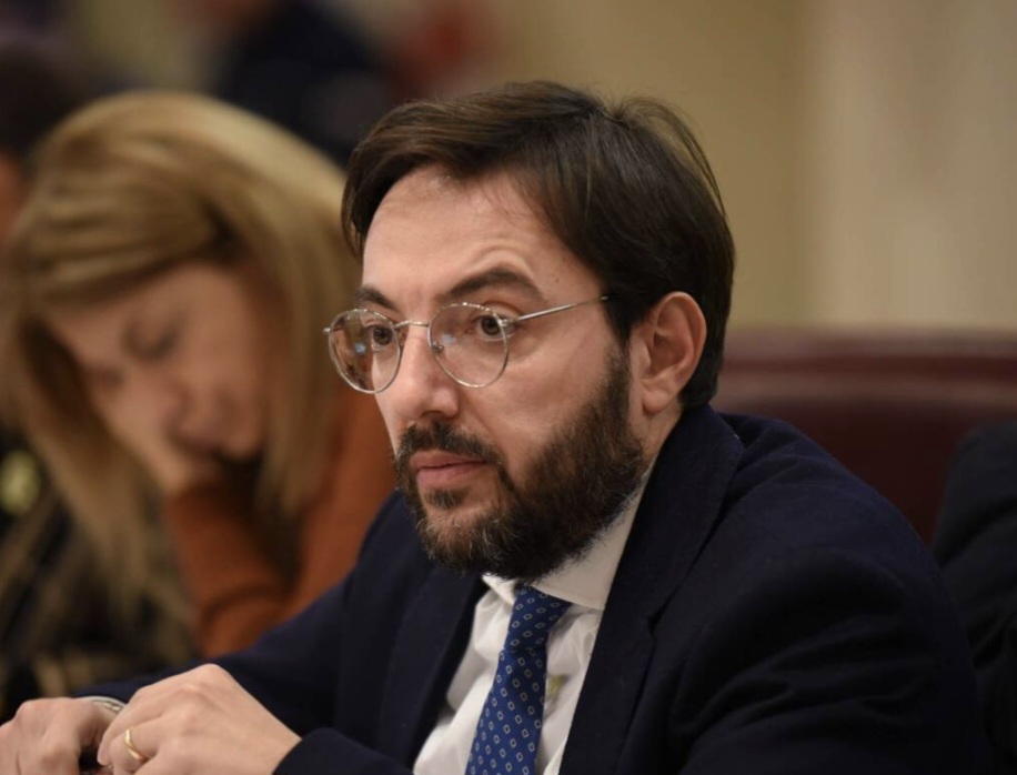 31 milioni in arrivo per migliorare e collegare le reti idriche in Abruzzo