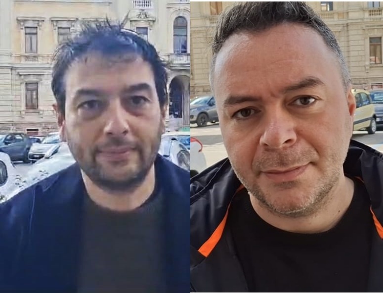Delfico. Luca Boschi: “Chiederemo l’intervento del Prefetto” – Francesco Liguori: “Sicurezza a rischio”