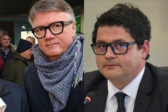 Mariani e Cavallari: “Le liste d’attesa si confermano il tallone d’Achille della sanità abruzzese”