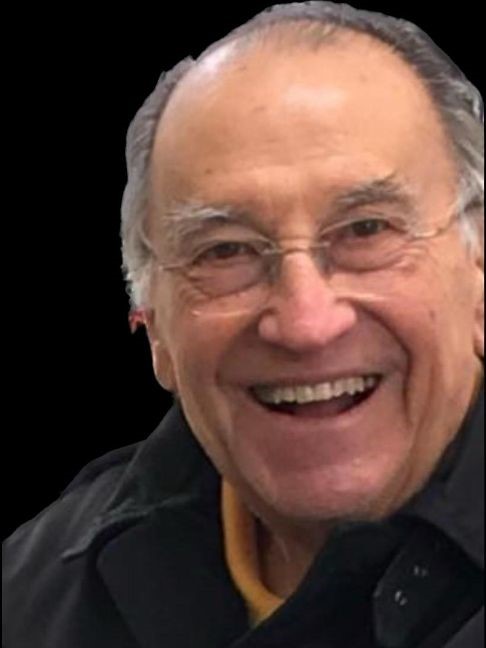 Conservatorio Braga: Masterclass di canto lirico con il baritono Lucio Gallo. Domani il concerto conclusivo