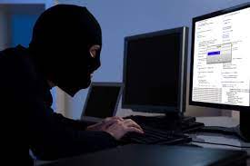 truffe online: Colpito un sessantenne di teramo. Sottratti 15mila Euro