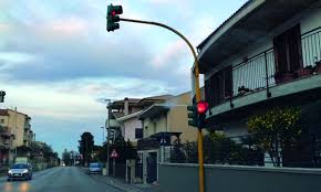 Voltarrosto di Roseto: Parcheggi e viabilità al centro di un incontro tra Comune e Consiglio di Quartiere