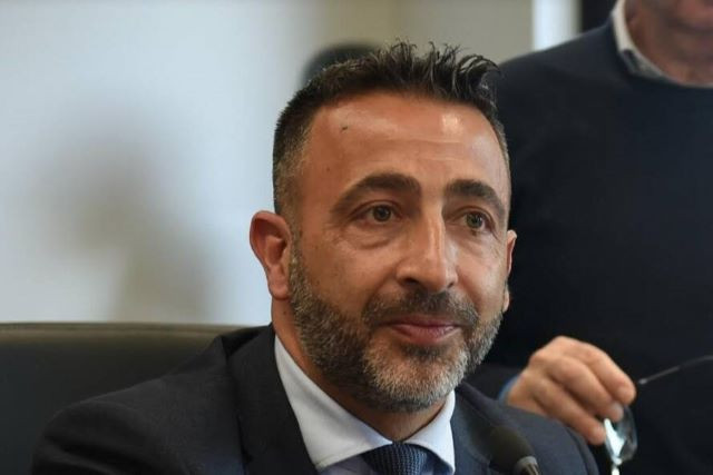 D’Addazio di FDI: “Più Sostegno in Abruzzo per i Redditi Bassi, con l’Emendamento Presentato Oggi”. Gli esempi