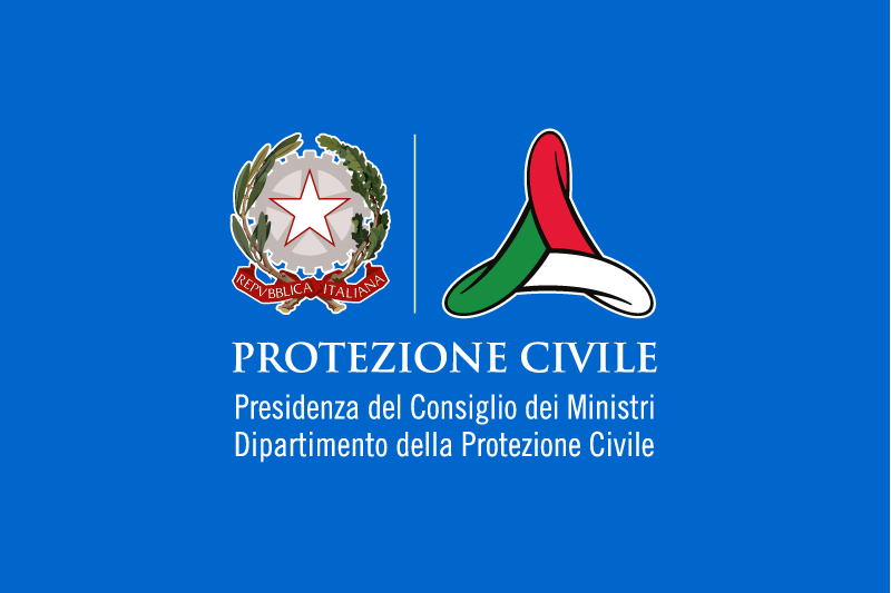 Maltempo: Domani allerta arancione in Abruzzo e Sicilia (Bollettino Protezione Civile)