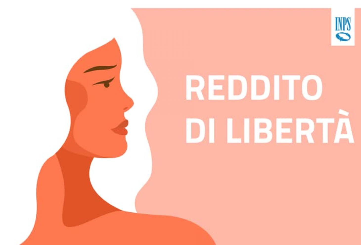 il Governo introduce il “Reddito di Libertà”: Un Sostegno Concreto per le Donne Vittime di Violenza