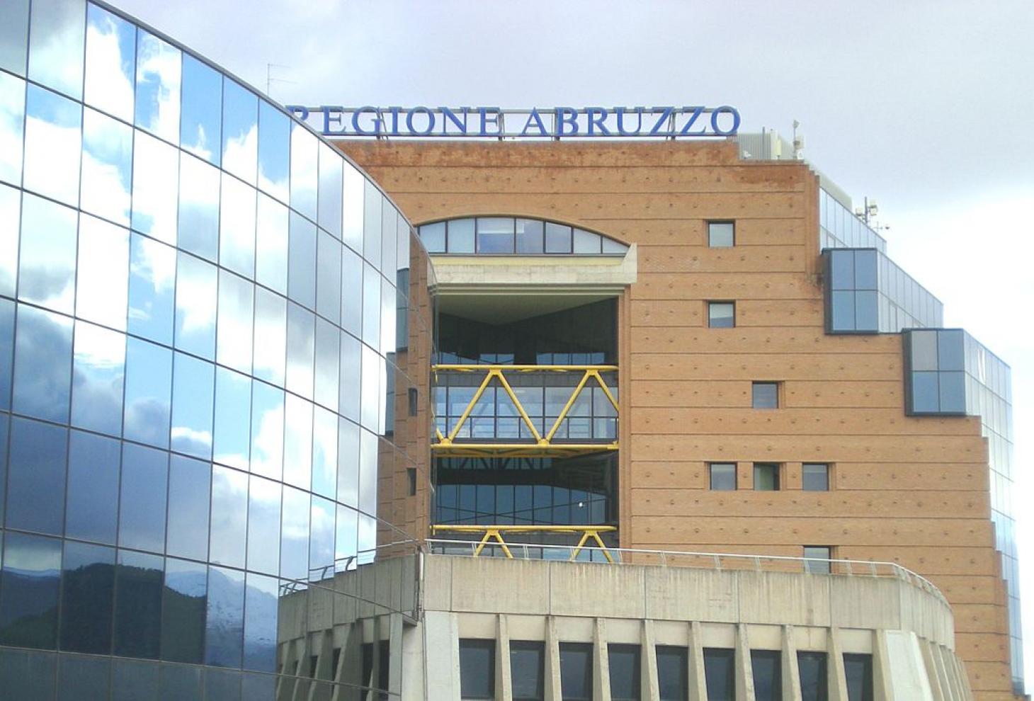 Grandi eventi. la Regione: Cultura nostra priorità, al lavoro per ripristinare dotazione economica