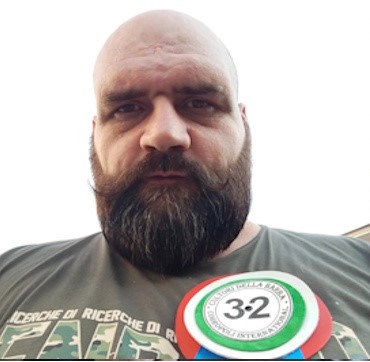 Cardelli: “Abbiamo ucciso noi Martino”. la Di Pancrazio si avvale della facoltà di non rispondere