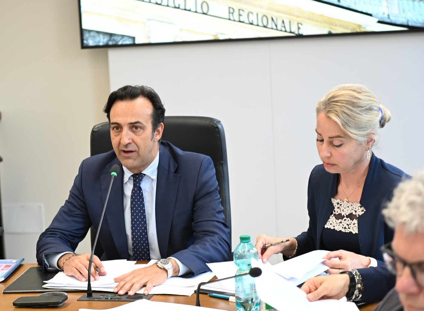 Consulta dei Giovani d’Abruzzo: Via Libera dalla Commissione Sanità. Accolta la risoluzione per il contrasto al caro bollette