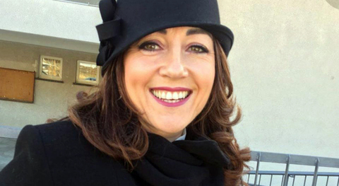 Teramo. Assolto anche in appello il marito di Simona Viceconte, la donna suicida nel 2020: “Non ci furono vessazioni sulla moglie”