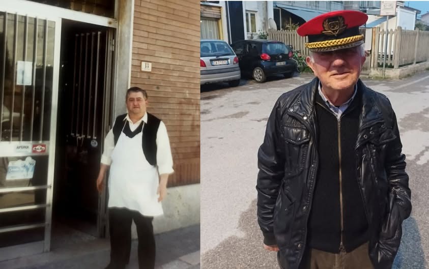 Un Pezzo di Storia che se ne va: Il Bar della Stazione di Alba Cambia Gestione Dopo 60 Anni