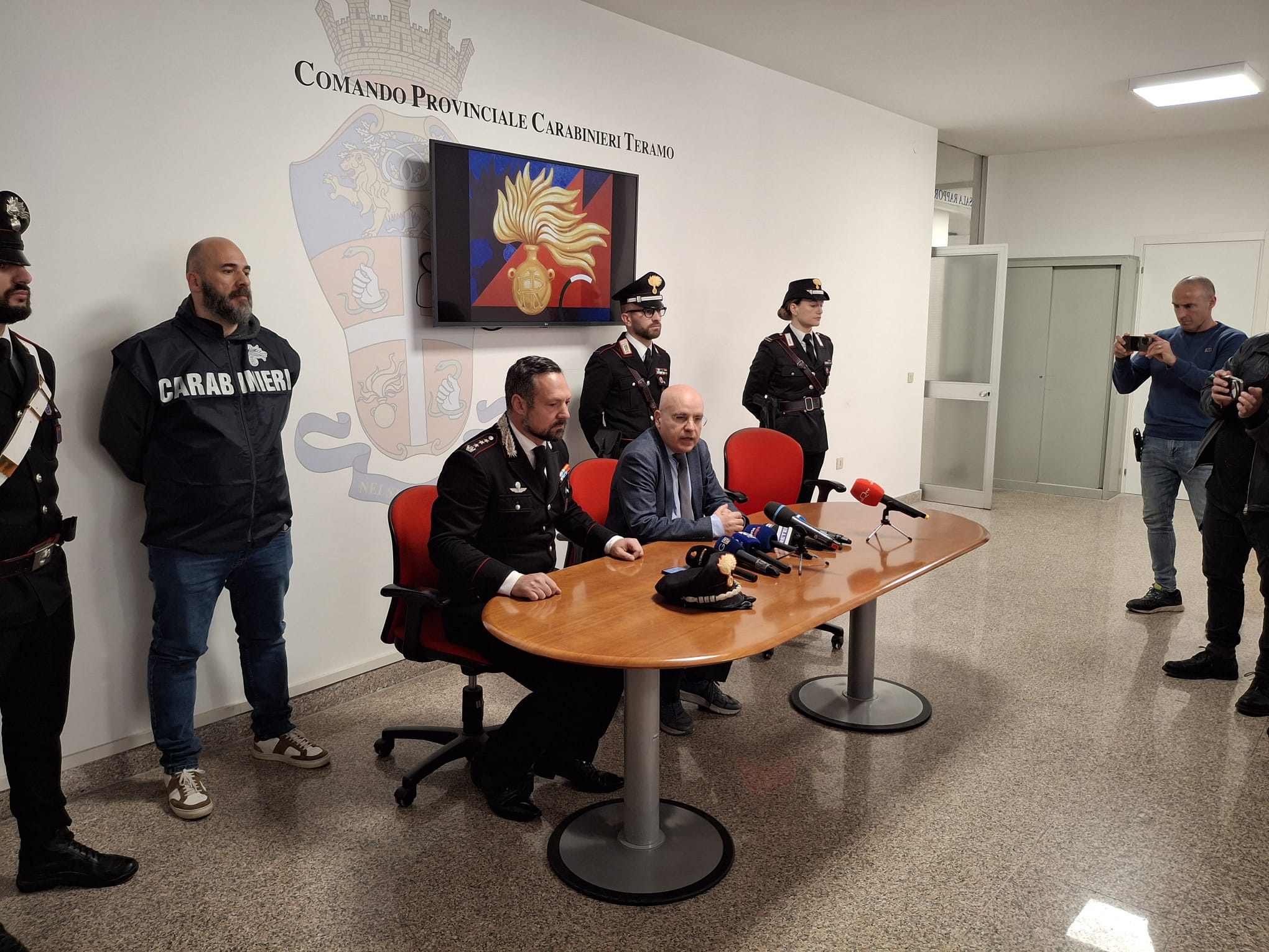 (Video) DJ scomparso trovato senza vita: svolta nelle indagini. Chi sono gli indagati