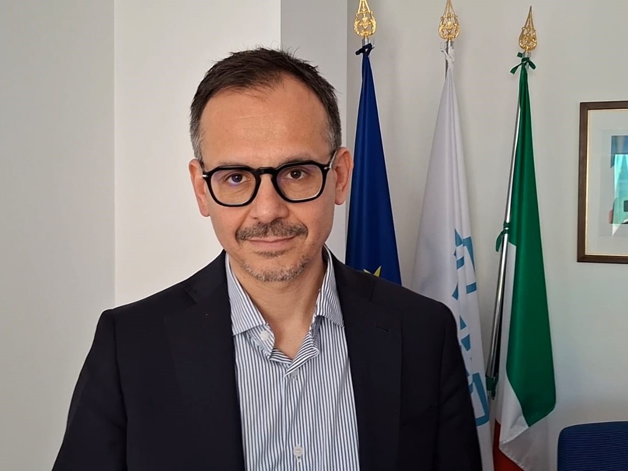 Il nuovo corso delle case ATER. Alloggi a canoni concordati e progetti in itinere