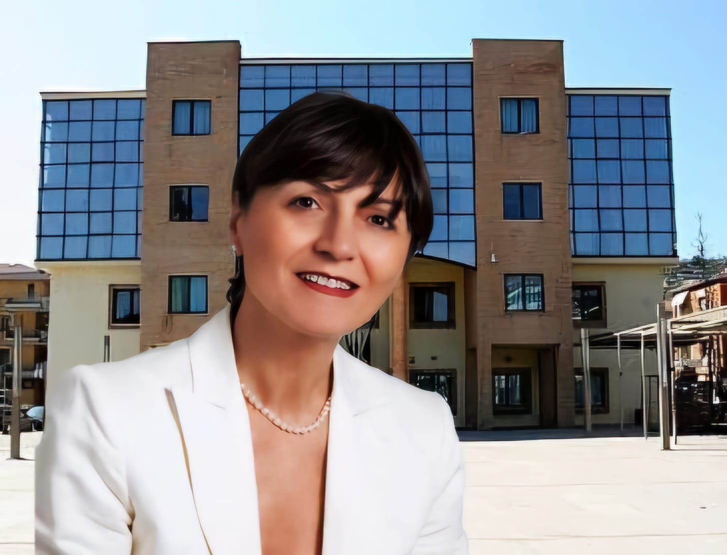 Roseto. I liberi Progressisti: “Il parco di Santa Petronilla è ancora un parco pubblico? Il comunicato