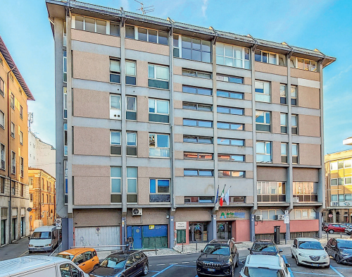 Teramo: il futuro palazzo della sanità sorgerà a Campo Boario. Soluzione condivisa da tutte le parti in causa