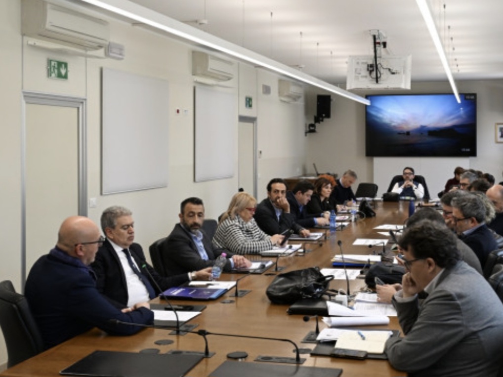 Via libera della Commissione Bilancio alle nuove disposizioni tributarie regionali