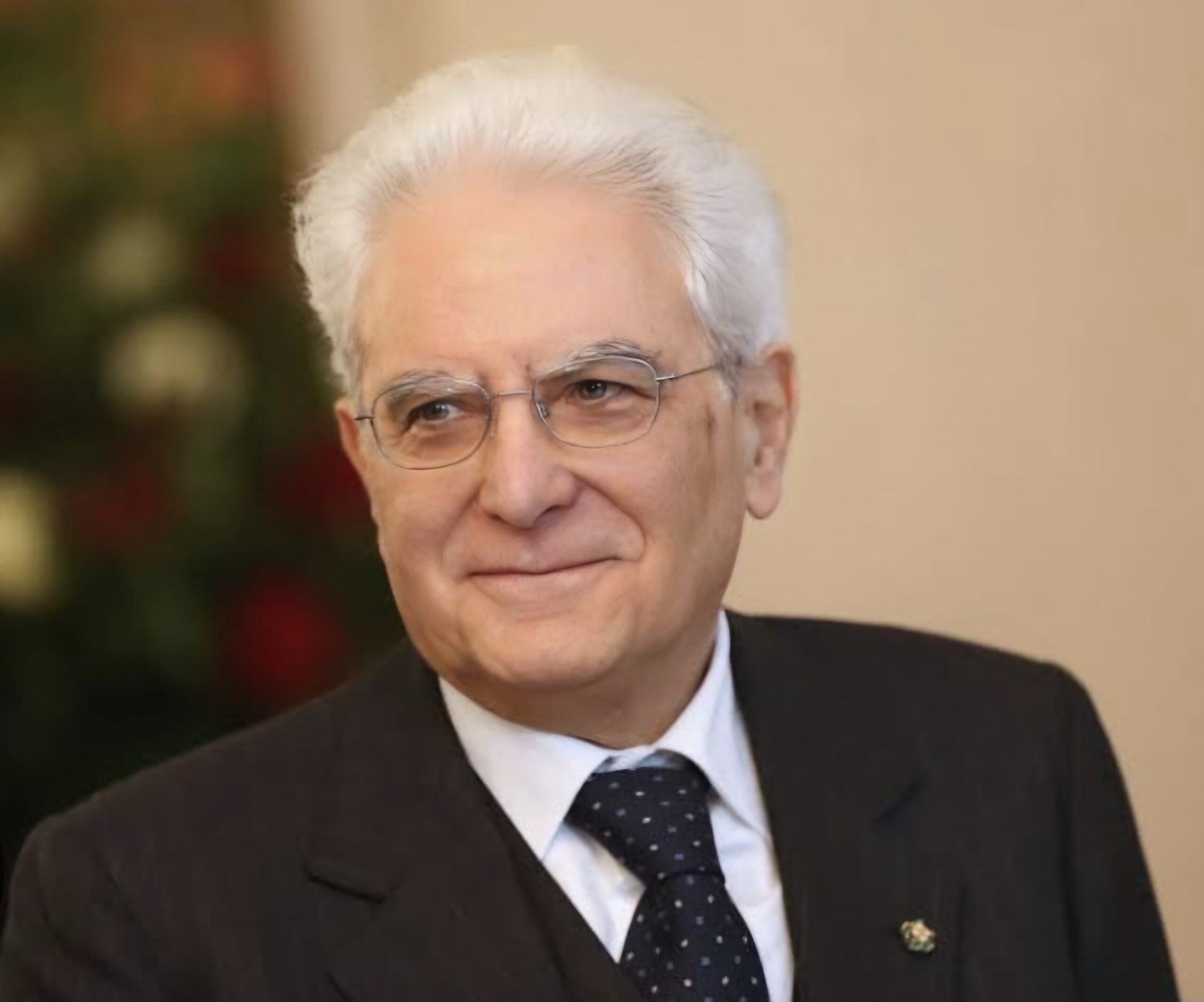 Il Presidente Mattarella, ha firmato il decreto sicurezza. importanti novità in materia di ordine pubblico e sicurezza nazionale