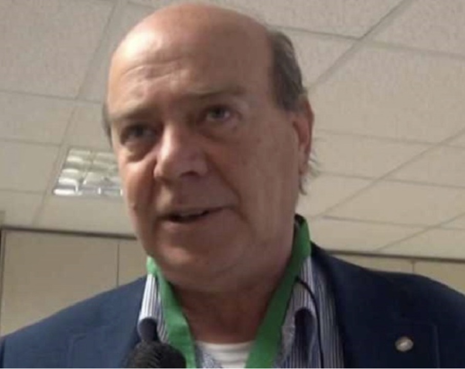 La Uil Fpl primo sindacato nelle elezioni RSU in Abruzzo