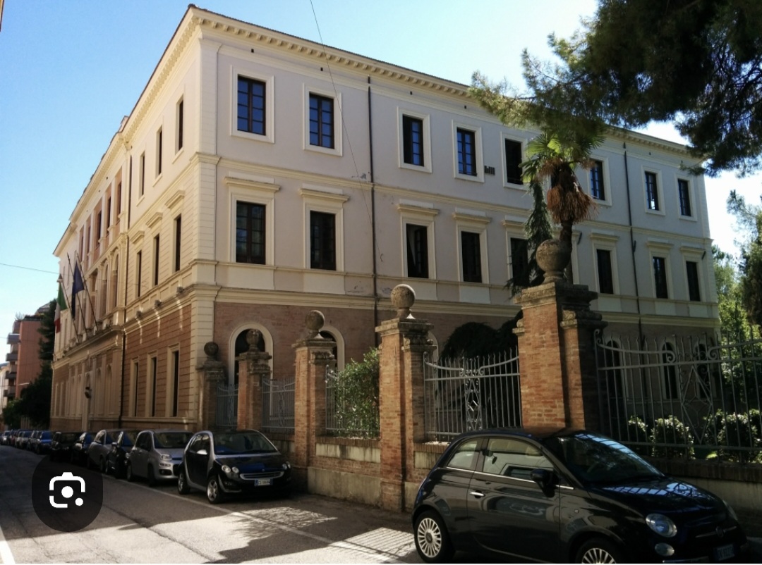 Provincia. Bando per accedere ai contributi. finanziabili Enti e Associazioni (questi ultimi iscritti al Registro del terzo settore)