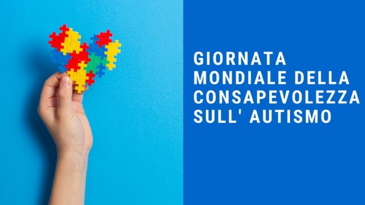 Domani gli atleti del Lions handball in campo con i bambini di Autismo Abruzzo.