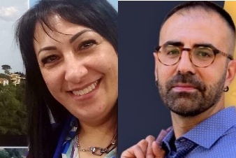 Cermignano: Il TAR Assegna la Fascia Tricolore a Elisa Marchiselli