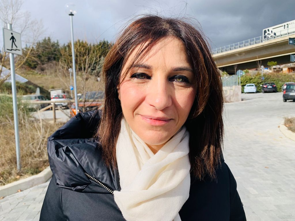 Il PD: “sanità allo sbando e conti fuori controllo, prosegue la mobilitazione”
